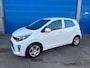Kia Picanto 1.0 CVVT EconomyPlusLine