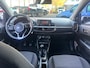 Kia Picanto 1.0 CVVT EconomyPlusLine
