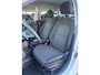 Kia Picanto 1.0 CVVT EconomyPlusLine