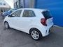 Kia Picanto 1.0 CVVT EconomyPlusLine