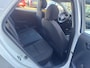 Kia Picanto 1.0 CVVT EconomyPlusLine