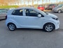 Kia Picanto 1.0 CVVT EconomyPlusLine