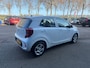 Kia Picanto 1.0 CVVT EconomyPlusLine