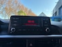 Kia Picanto 1.0 CVVT EconomyPlusLine