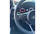 Kia Picanto 1.0 CVVT EconomyPlusLine