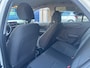 Kia Picanto 1.0 CVVT EconomyPlusLine