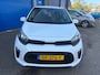 Kia Picanto 1.0 CVVT EconomyPlusLine