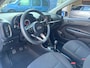 Kia Picanto 1.0 CVVT EconomyPlusLine