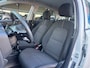 Kia Picanto 1.0 CVVT EconomyPlusLine