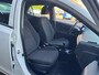 Kia Picanto 1.0 CVVT EconomyPlusLine