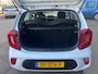 Kia Picanto 1.0 CVVT EconomyPlusLine