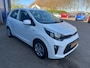 Kia Picanto 1.0 CVVT EconomyPlusLine