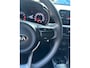 Kia Picanto 1.0 CVVT EconomyPlusLine