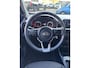 Kia Picanto 1.0 CVVT EconomyPlusLine