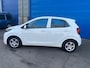 Kia Picanto 1.0 CVVT EconomyPlusLine