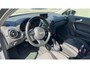 Audi A1 Sportback 1.0 TFSI 95pk Sport Pro Line S-Tronic / Navigatie / Cruise Control / Parkeersensoren