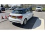 Audi A1 Sportback 1.0 TFSI 95pk Sport Pro Line S-Tronic / Navigatie / Cruise Control / Parkeersensoren
