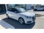 Audi A1 Sportback 1.0 TFSI 95pk Sport Pro Line S-Tronic / Navigatie / Cruise Control / Parkeersensoren