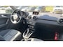 Audi A1 Sportback 1.0 TFSI 95pk Sport Pro Line S-Tronic / Navigatie / Cruise Control / Parkeersensoren