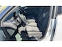 Audi A1 Sportback 1.0 TFSI 95pk Sport Pro Line S-Tronic / Navigatie / Cruise Control / Parkeersensoren