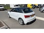 Audi A1 Sportback 1.0 TFSI 95pk Sport Pro Line S-Tronic / Navigatie / Cruise Control / Parkeersensoren