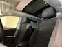 Volkswagen Tiguan 2.0 TSI 4Motion R-Line|Keyless|Pano|Trekhaak|