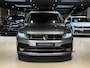 Volkswagen Tiguan 2.0 TSI 4Motion R-Line|Keyless|Pano|Trekhaak|