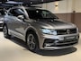 Volkswagen Tiguan 2.0 TSI 4Motion R-Line|Keyless|Pano|Trekhaak|