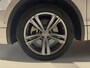 Volkswagen Tiguan 2.0 TSI 4Motion R-Line|Keyless|Pano|Trekhaak|