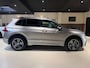 Volkswagen Tiguan 2.0 TSI 4Motion R-Line|Keyless|Pano|Trekhaak|
