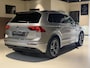Volkswagen Tiguan 2.0 TSI 4Motion R-Line|Keyless|Pano|Trekhaak|