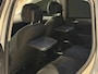 Volkswagen Tiguan 2.0 TSI 4Motion R-Line|Keyless|Pano|Trekhaak|