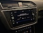 Volkswagen Tiguan 2.0 TSI 4Motion R-Line|Keyless|Pano|Trekhaak|