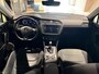 Volkswagen Tiguan 2.0 TSI 4Motion R-Line|Keyless|Pano|Trekhaak|