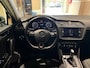 Volkswagen Tiguan 2.0 TSI 4Motion R-Line|Keyless|Pano|Trekhaak|
