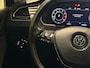 Volkswagen Tiguan 2.0 TSI 4Motion R-Line|Keyless|Pano|Trekhaak|