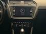 Volkswagen Tiguan 2.0 TSI 4Motion R-Line|Keyless|Pano|Trekhaak|