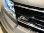 Volkswagen Tiguan 2.0 TSI 4Motion R-Line|Keyless|Pano|Trekhaak|