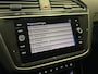 Volkswagen Tiguan 2.0 TSI 4Motion R-Line|Keyless|Pano|Trekhaak|