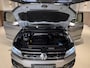 Volkswagen Tiguan 2.0 TSI 4Motion R-Line|Keyless|Pano|Trekhaak|
