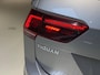 Volkswagen Tiguan 2.0 TSI 4Motion R-Line|Keyless|Pano|Trekhaak|