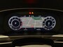 Volkswagen Tiguan 2.0 TSI 4Motion R-Line|Keyless|Pano|Trekhaak|