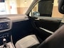 Volkswagen Tiguan 2.0 TSI 4Motion R-Line|Keyless|Pano|Trekhaak|