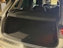 Volkswagen Tiguan 2.0 TSI 4Motion R-Line|Keyless|Pano|Trekhaak|