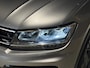 Volkswagen Tiguan 2.0 TSI 4Motion R-Line|Keyless|Pano|Trekhaak|