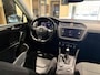 Volkswagen Tiguan 2.0 TSI 4Motion R-Line|Keyless|Pano|Trekhaak|