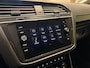 Volkswagen Tiguan 2.0 TSI 4Motion R-Line|Keyless|Pano|Trekhaak|