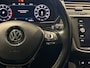 Volkswagen Tiguan 2.0 TSI 4Motion R-Line|Keyless|Pano|Trekhaak|