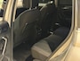 Volkswagen Tiguan 2.0 TSI 4Motion R-Line|Keyless|Pano|Trekhaak|