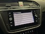 Volkswagen Tiguan 2.0 TSI 4Motion R-Line|Keyless|Pano|Trekhaak|